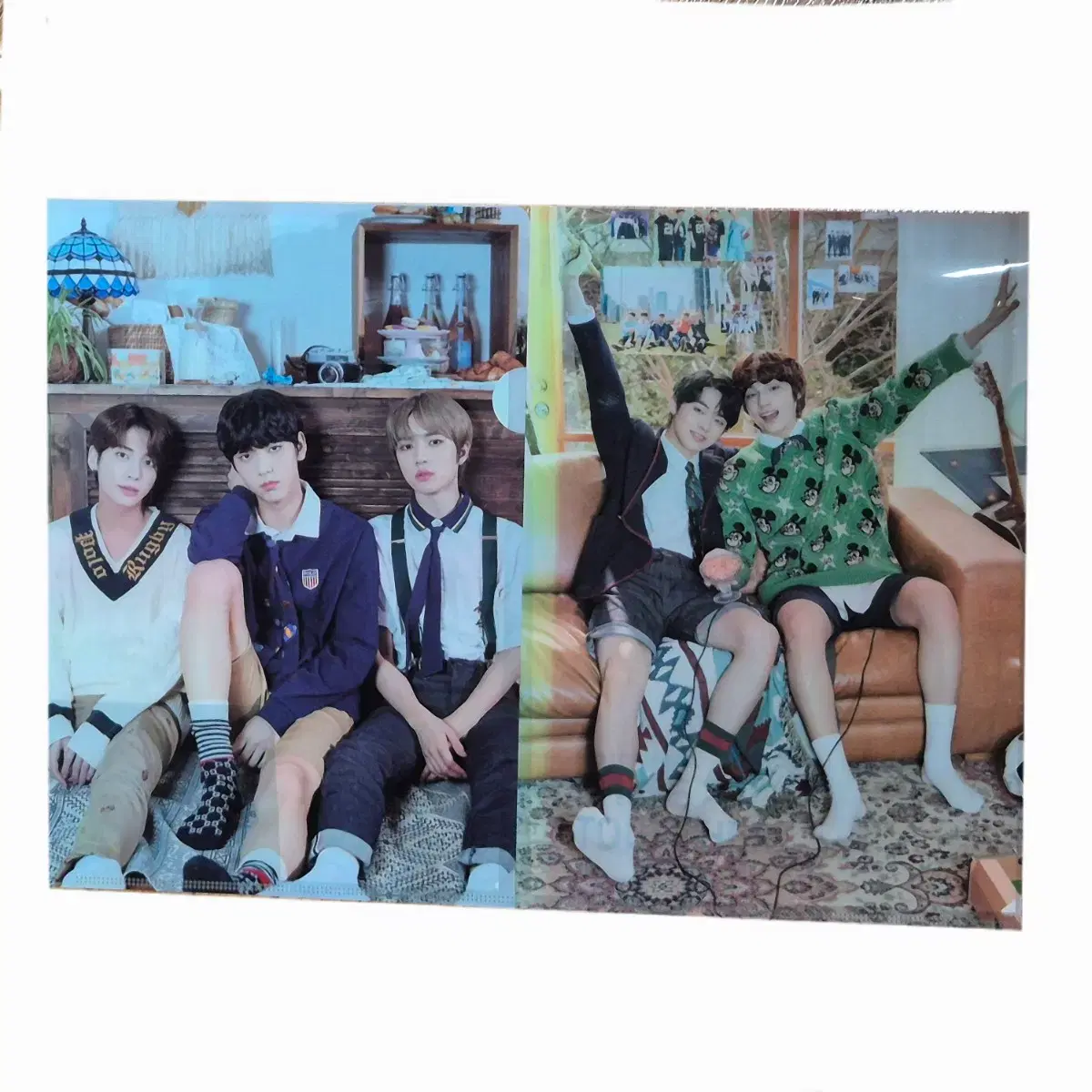 thumbnail-2